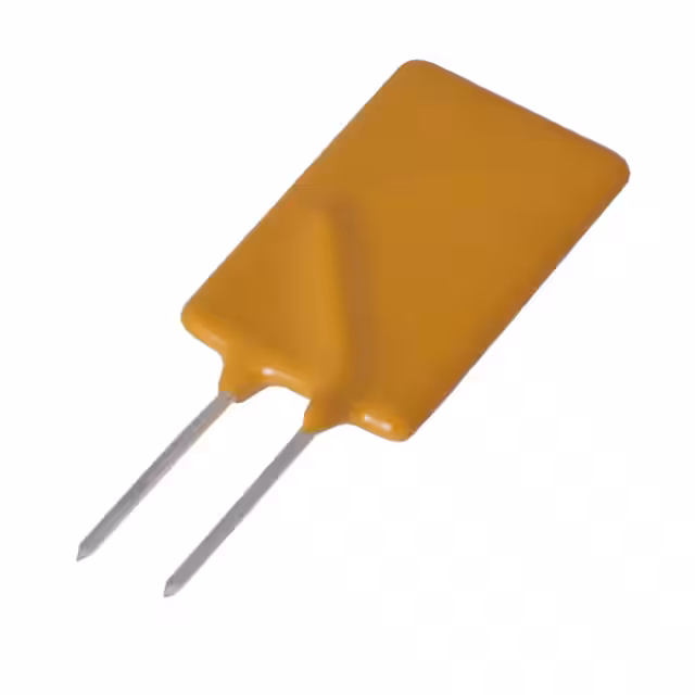 0ZRS0300FF1A Bel Fuse Inc. Rückstellbare PTC-Sicherungen